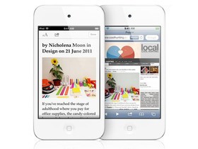 绥芬河花呗套现平台 正规持牌通道，秒到支付宝，费率低至 2.8%